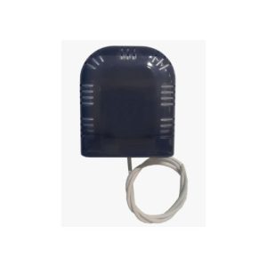 Dispenser desodorizador por goteo para inodoro y mingitorio, mantiene la limpieza y elimina malos olores.